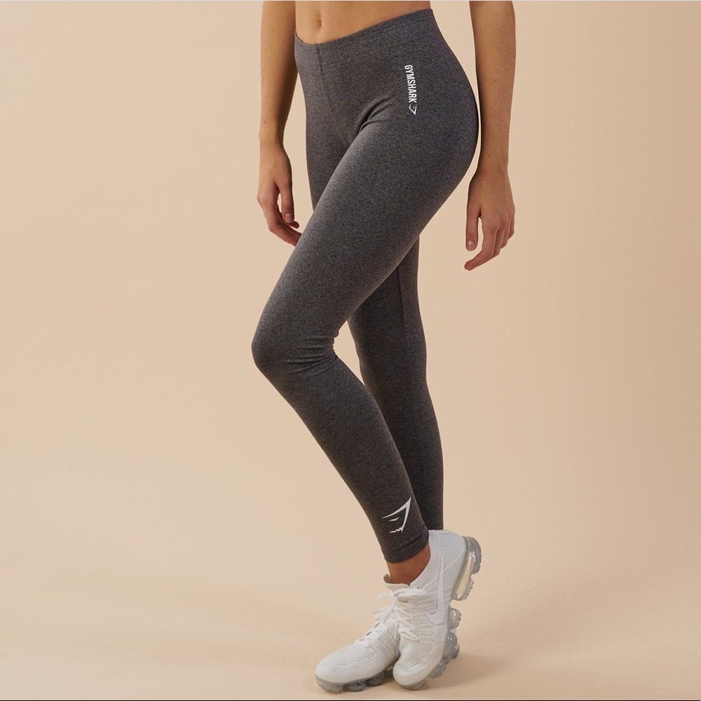 Gymshark Ark Jersey Leggings